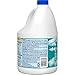 Clorox Bleach, Clean Linen Scent, 121 Ounces, 3 Bottles/Case (30773)