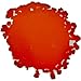 Jacquard Products Pinata Color Alcohol Inks, 1/2-Ounce, Tangerine
