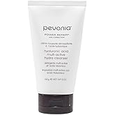 Pevonia Hyaluronic Acid Multi-Active Hydra Cleanser