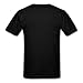 Bro Do You Even Lift? Men's T-Shirt by Spreadshirt