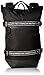 adidas Originals Originals NMD Backpack, Black, One Size