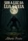 Livro Sob A Luz Da Lua Cheia