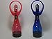 Nexxtech Deluxe Handheld Water Misting Fan - Value 2 Pack