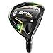 Callaway Golf 2019 Epic Flash Fairway Wood, 3+ Wood, 13.5 Degrees, Right Hand, Regular Flex