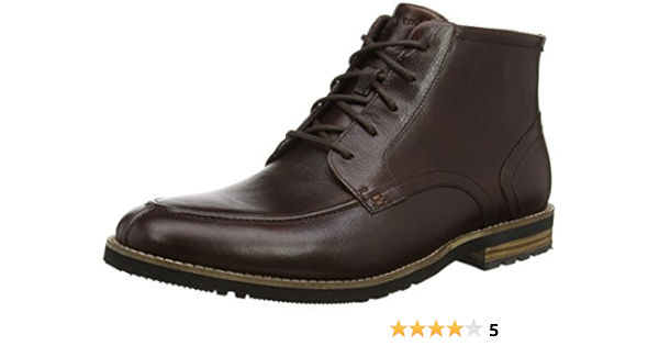 ledge hill 2 algonquin boot