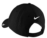 Nike Golf - Nike Sphere Dry Cap