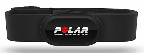 POLAR FT7 Heart Rate Monitor Workout Watch, Blue/Lilac in Kenya