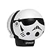 Lip Smacker Disney Tsum Tsum Lip Balm Storm Trooper Ice Cream Clone, 0.26 Ounce (Pack of 2)