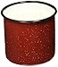 Paddywax Candles Alpine Collection Scented Pomegranate Spruce Candle 9.5 oz.