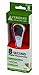 Veridian 08-362 8-Second Flex Tip Digital Thermometer