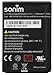 Sonim Battery XP5560 / XP1520