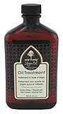 One 'n Only Argan Oil Treatment