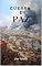 Livro Guerra e Paz