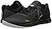 Reebok Men's Crossfit Nano 6.0 Cross-Trainer Shoe, Gravel/Black/White/Pewter, 9 M US