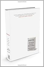 Scarcity: Why Having Too Little Means So Much