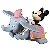 Hallmark Keepsake Christmas Ornament 2022, Disney