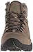 Vasque Men's Talus Trek Ultradry Hiking Boot
