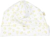 Kissy Kissy Unisex Baby Hat (Baby) - Yellow