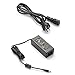 XP-Pen Power Adapter Only for XP-Pen Artist22 Artist22E Artist16