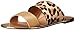 Report Women's Chieftan Dress Sandal