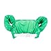 FireBee Swim Arm Bands Trainer Float Vest Learn Swimming Independence Fun Aid Water Pool Beach