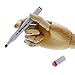 US Art Supply® Wood Artist Drawing 12