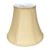 Royal Designs, Inc. True Bell Basic Lamp