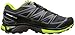 Salomon Men's Wings Pro Trail Running Shoe