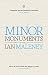 Minor Monuments by