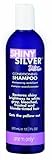 Shiny Silver Shampoo Ultra 12.5 oz. Shampoo
