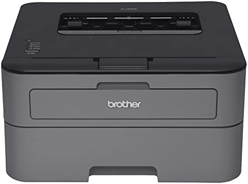 amazon fba printer