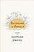 Daydreams of Angels: Stories by Heather O'Neill