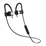 USB C Adapter, Otium® USB-C to Micro USB Adapter Female Convert Connector for New Mackbook 12