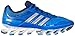 adidas Men's Springblade Running Shoe