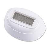 IPL acne pimple clear lamp for DEESS series 3 plus hair removal device.Not a stand-alone item.It needs to be installed in DEESS series 3 plus (GP586)