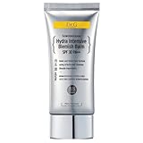 DR. G Gowoonsesang HYDRA INTENSIVE BLEMISH BALM SPF30PA++ 60ML / Health & Beauty / Skin Care / Sun Cream / personal suncare / korean beauty cosmetic