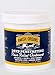 OWELL NATURALS Pain Relief Ointment14 oz – All Natural Oil Based Fast Acting Formula for Joint & Muscle Discomfort, Long-Lasting Soothing Balm for Sore Muscles & Stiffness