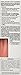 L'Oreal Paris Colorista Semi-Permanent for Light Blonde or Bleached Hair, #Peach