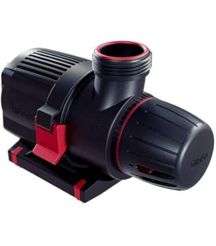 【中古品】RedSea ReefWave45 水流ポンプ 飼育用品・器具】【海水用水流ポンプ】【送料無料】【Redsea