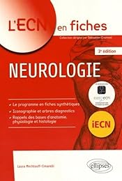 Neurologie