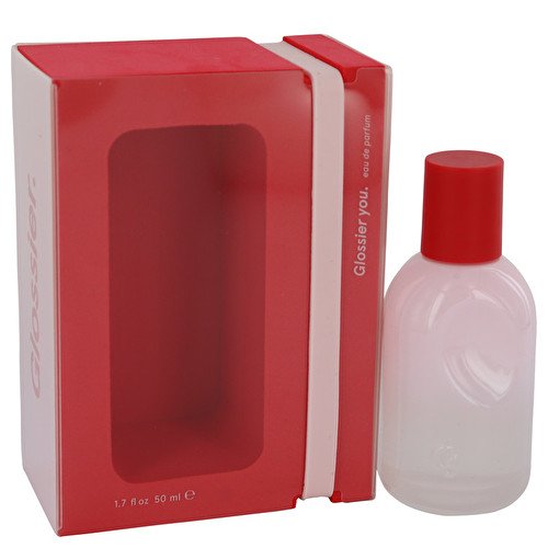 Glossier You Perfume - Image 2