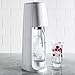 SodaStream Source Sparkling Water Maker Starter Kit