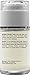Majestic Pure Hyaluronic Acid Serum, Anti Aging Moisturizer Makes the Skin Look Plumped and Lifted, 1 fl Oz