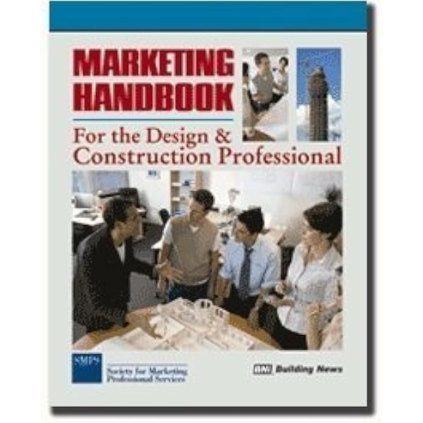 What, Exactly, Is Business Development?: A Primer on Getting Deals