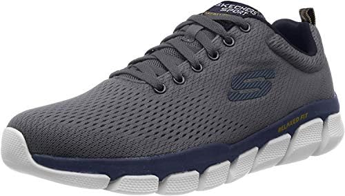 skechers sn 52857