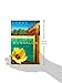 The Bungalow: A Novel