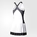 adidas by Stella McCartney Women's Tennis Dress