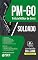 Livro Apostila PM-GO 2022 - Soldado Combatente
