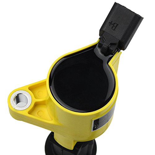 5 Performance+Ignition+Upgrade+EXPEDITION+Compatible