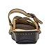 Alegria Women's Freesia Leather Clog Limited Edition Leather Clog With Backstrap